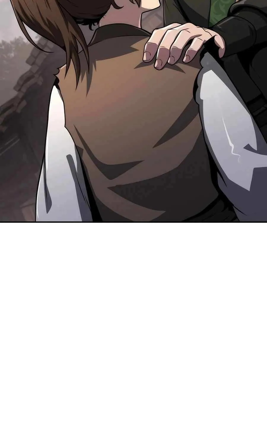 The Poison Master of Sacheondang Clan Chapter 7 page 41 - 