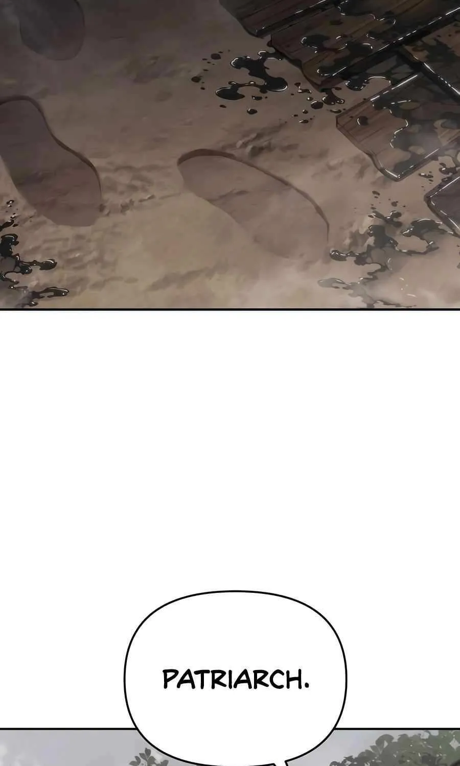 The Poison Master of Sacheondang Clan Chapter 7 page 46 - 