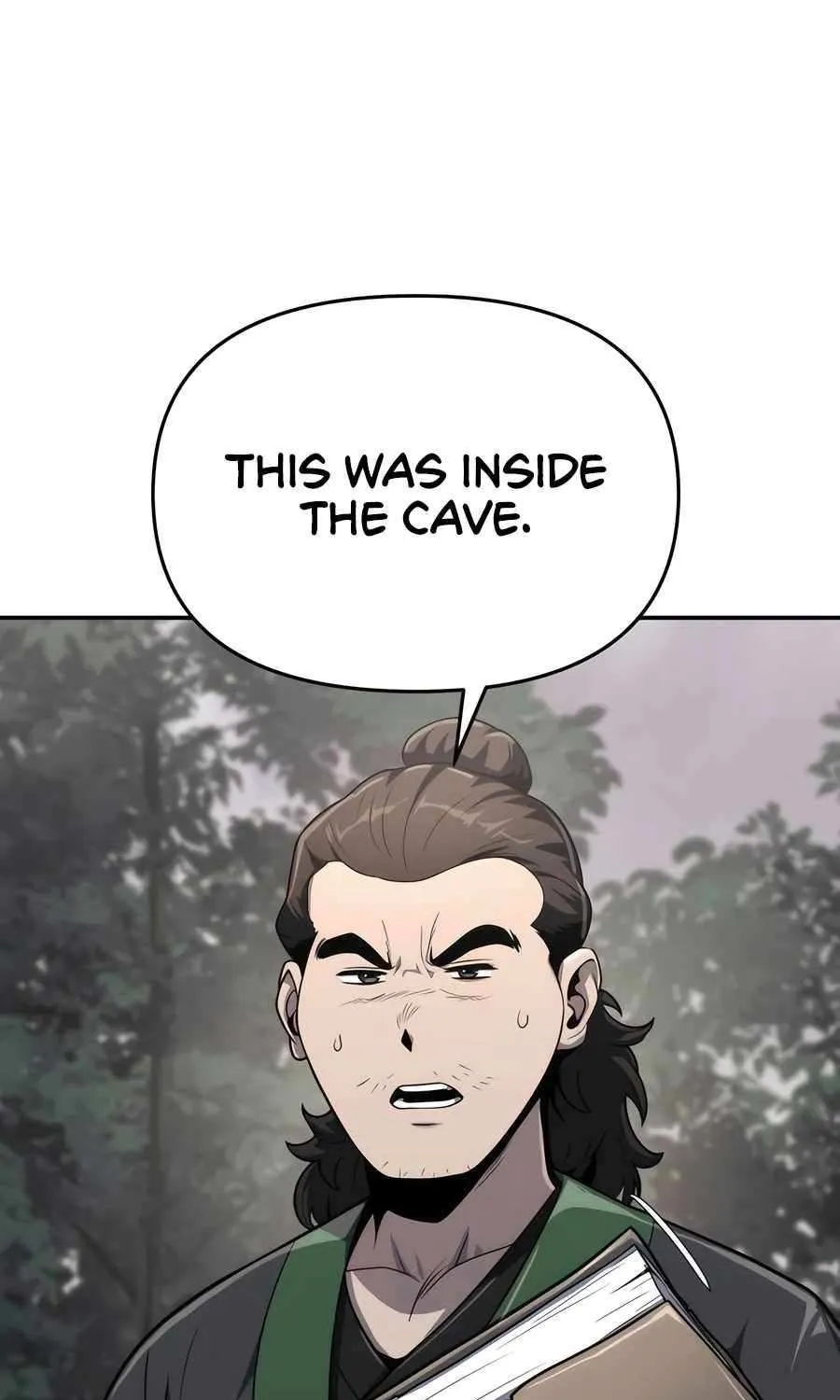 The Poison Master of Sacheondang Clan Chapter 7 page 48 - 