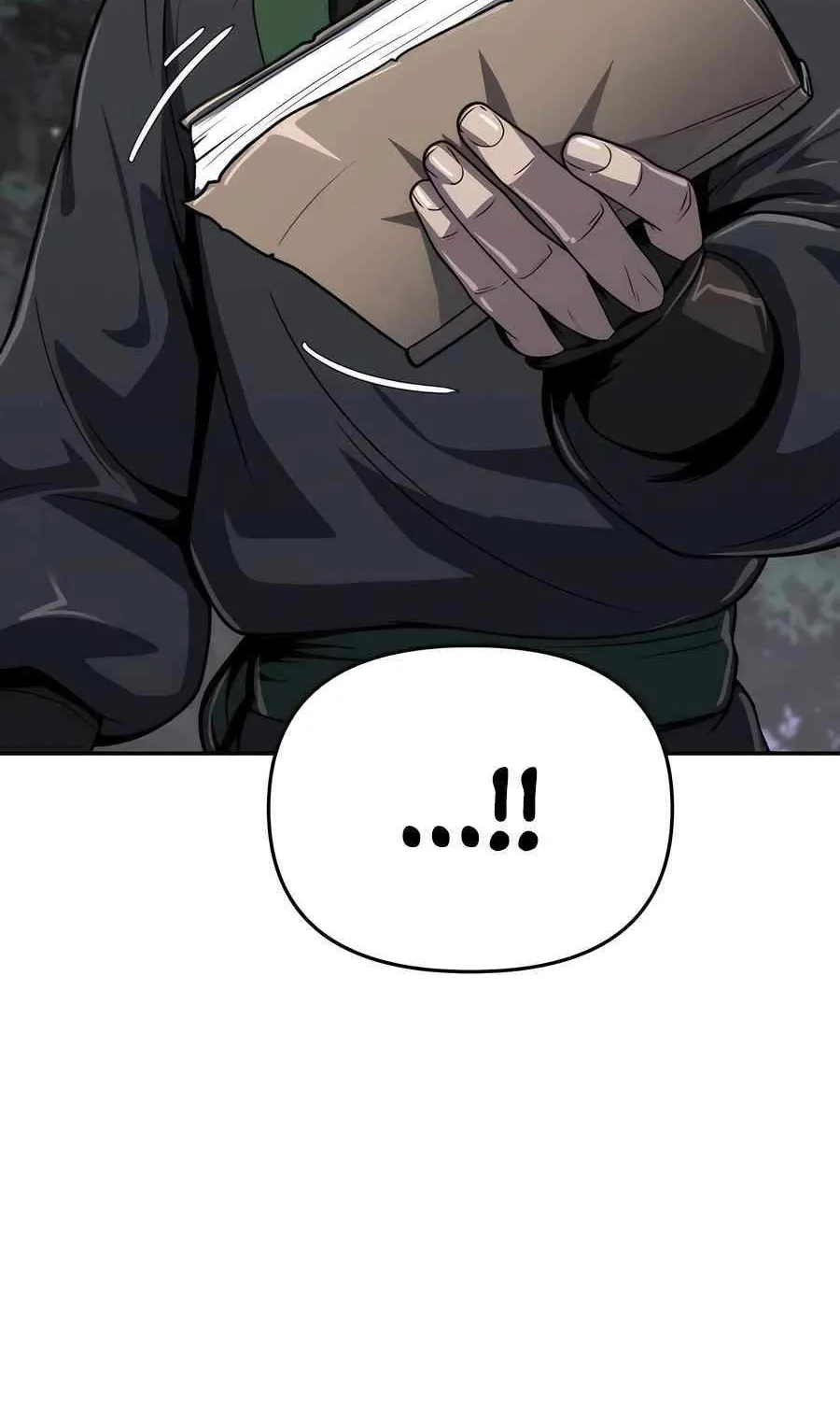 The Poison Master of Sacheondang Clan Chapter 7 page 49 - 