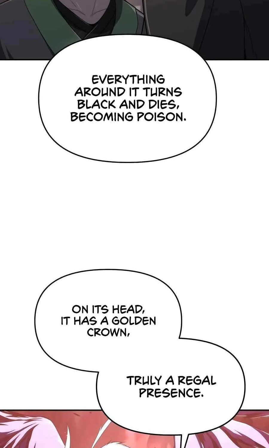 The Poison Master of Sacheondang Clan Chapter 7 page 6 - 