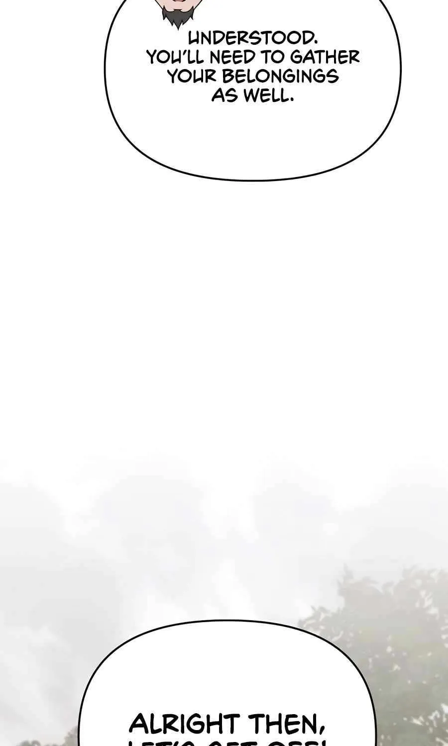 The Poison Master of Sacheondang Clan Chapter 7 page 55 - 