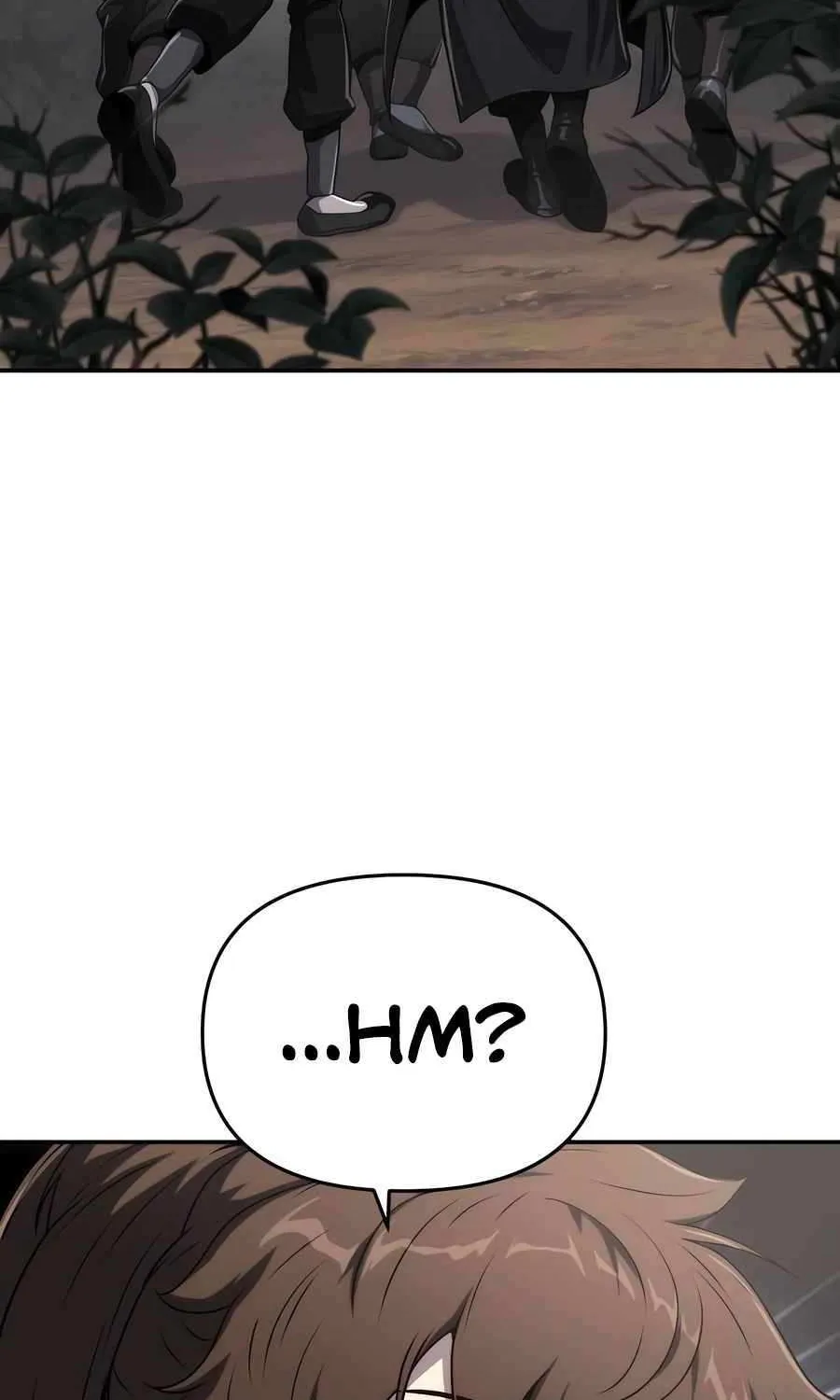 The Poison Master of Sacheondang Clan Chapter 7 page 57 - 