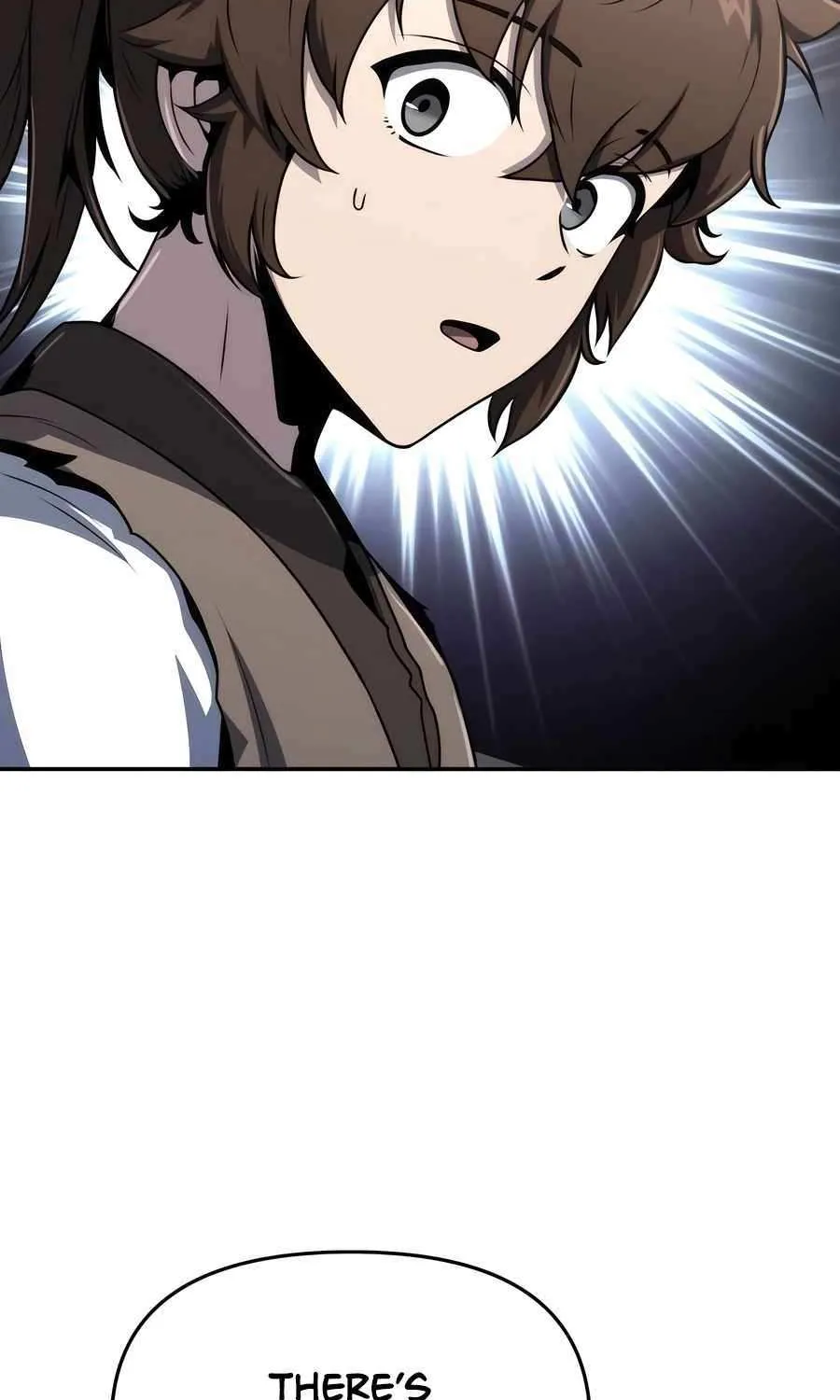 The Poison Master of Sacheondang Clan Chapter 7 page 58 - 