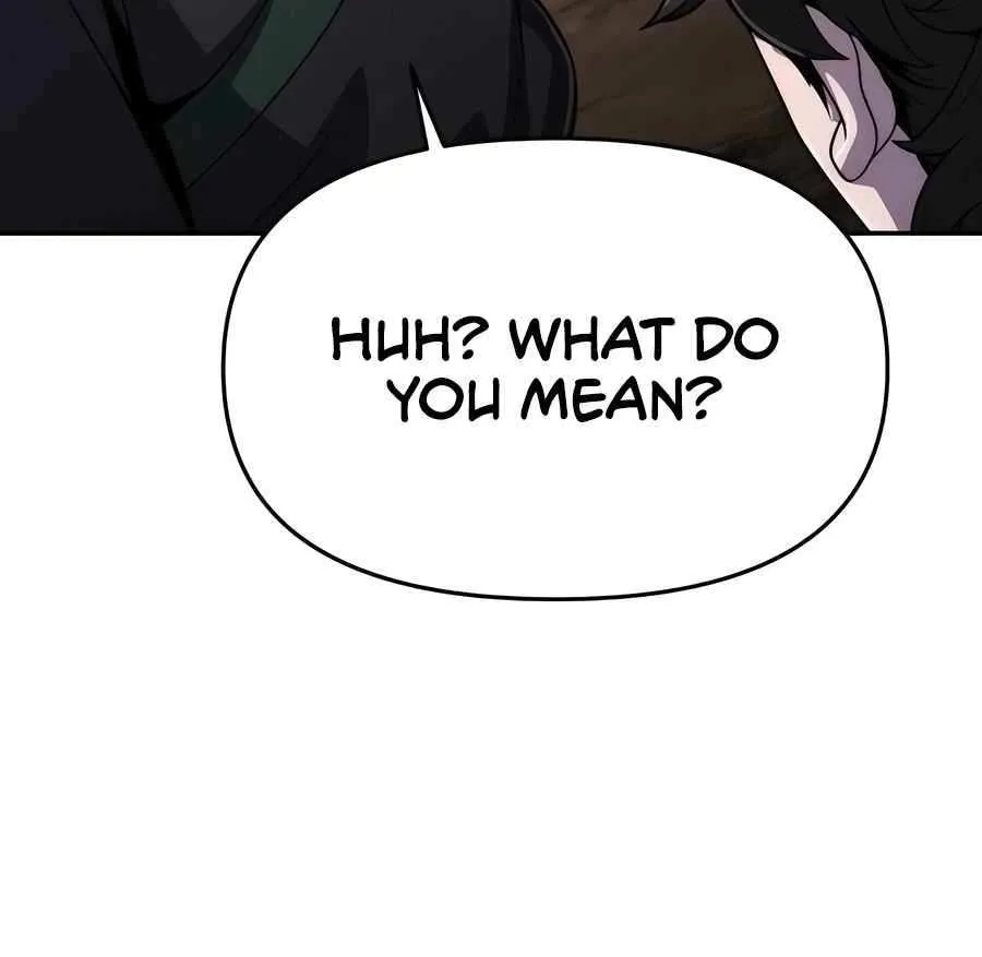 The Poison Master of Sacheondang Clan Chapter 7 page 60 - 