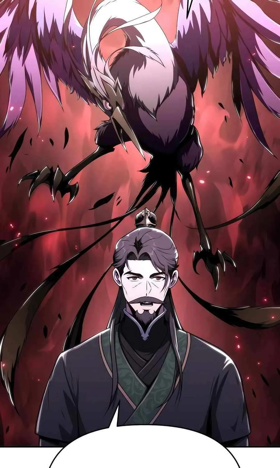 The Poison Master of Sacheondang Clan Chapter 7 page 7 - 