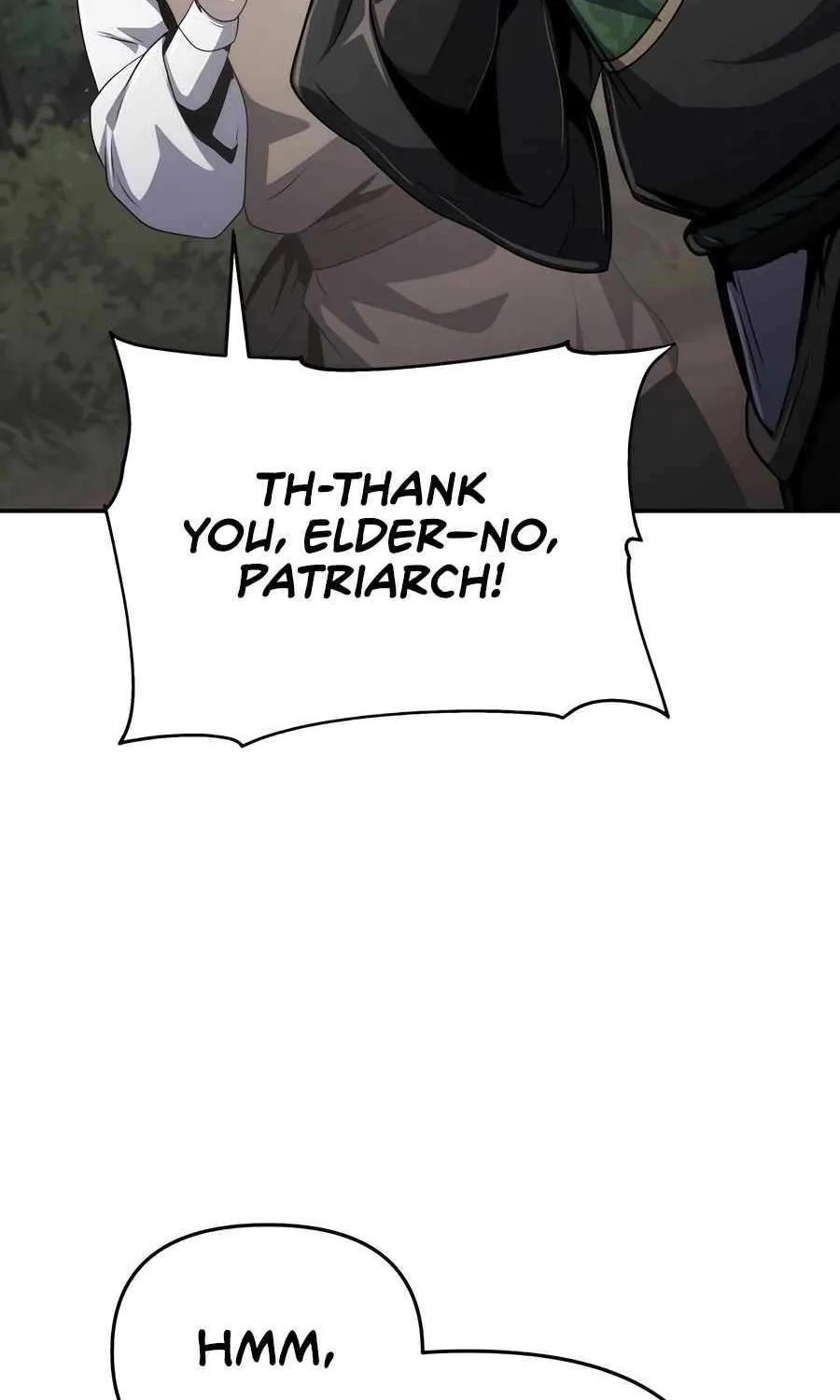 The Poison Master of Sacheondang Clan Chapter 7 page 66 - 
