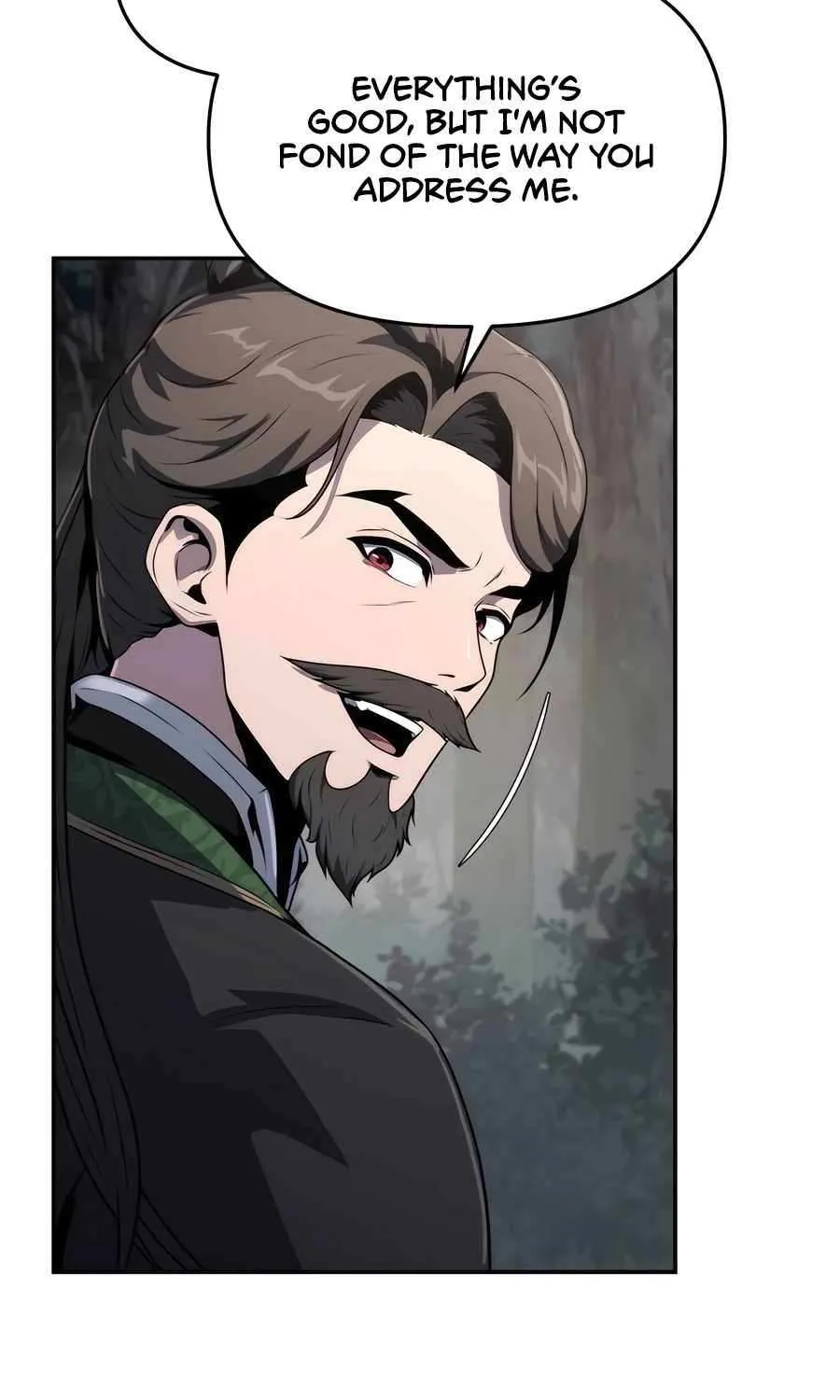 The Poison Master of Sacheondang Clan Chapter 7 page 67 - 
