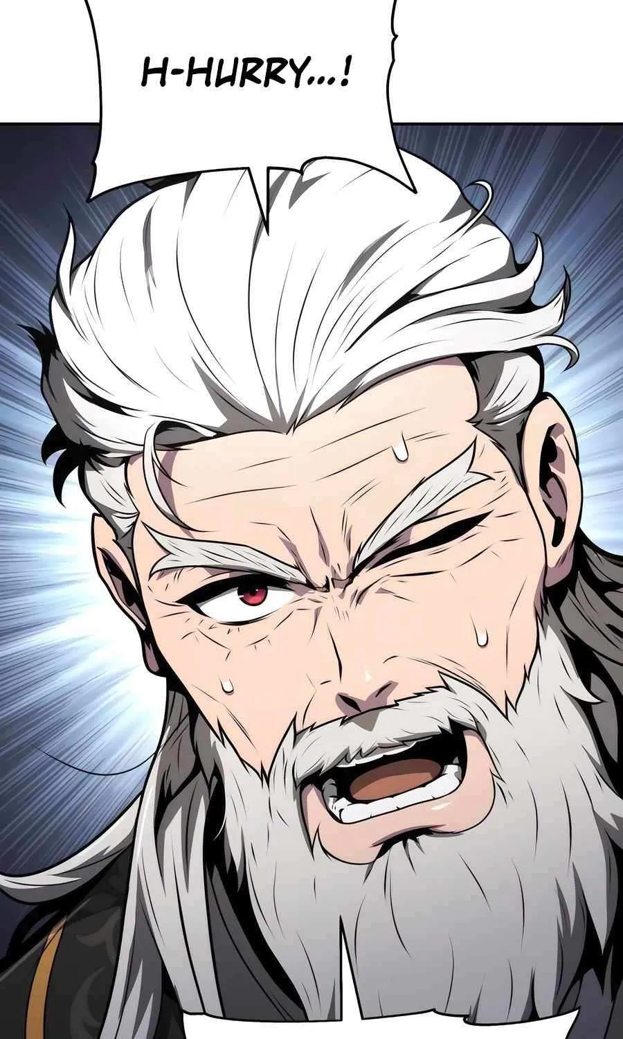 The Poison Master of Sacheondang Clan Chapter 7 page 73 - 