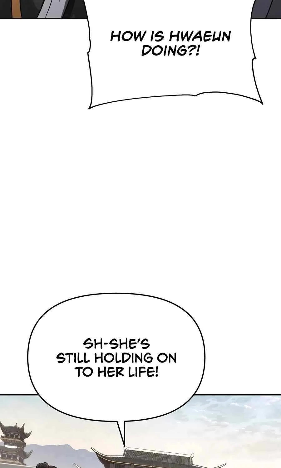 The Poison Master of Sacheondang Clan Chapter 7 page 74 - 