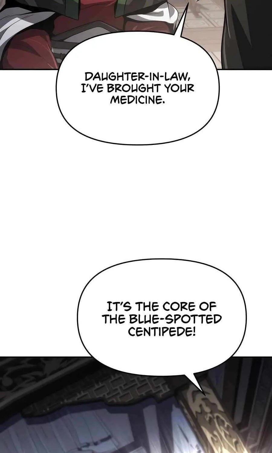 The Poison Master of Sacheondang Clan Chapter 7 page 80 - 