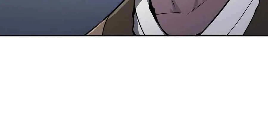The Poison Master of Sacheondang Clan Chapter 7 page 9 - 