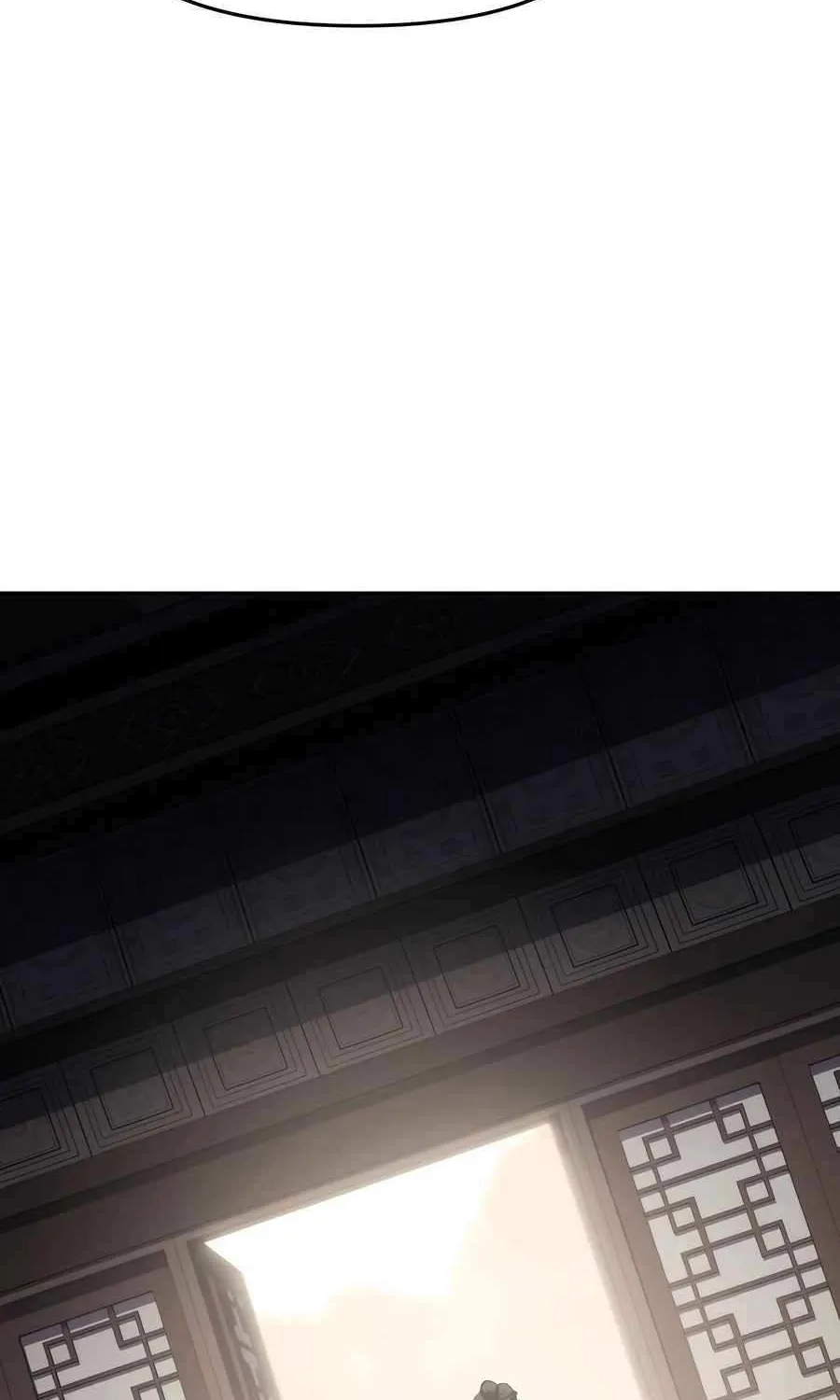The Poison Master of Sacheondang Clan Chapter 7 page 82 - 