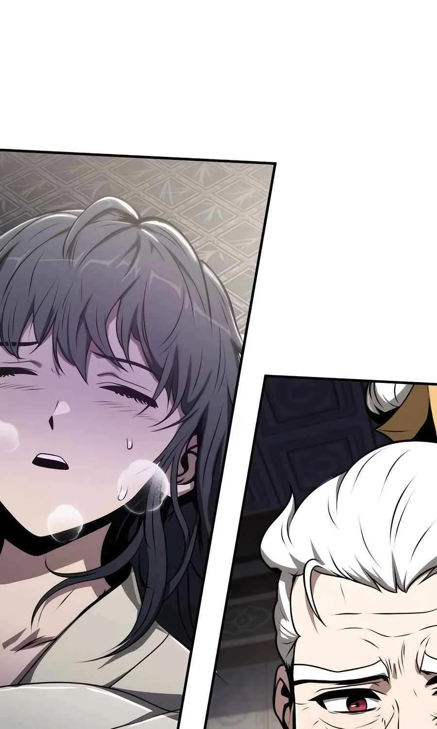 The Poison Master of Sacheondang Clan Chapter 7 page 84 - 