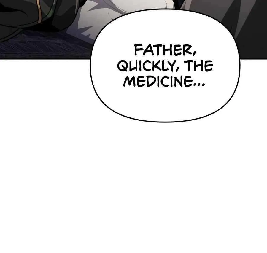 The Poison Master of Sacheondang Clan Chapter 7 page 87 - 