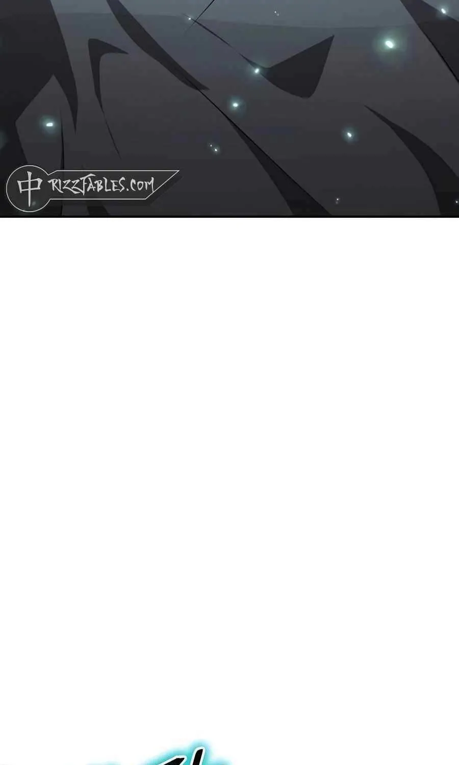 The Poison Master of Sacheondang Clan Chapter 7 page 90 - 