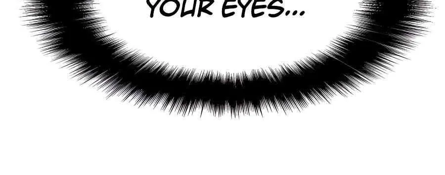 The Poison Master of Sacheondang Clan Chapter 7 page 95 - 