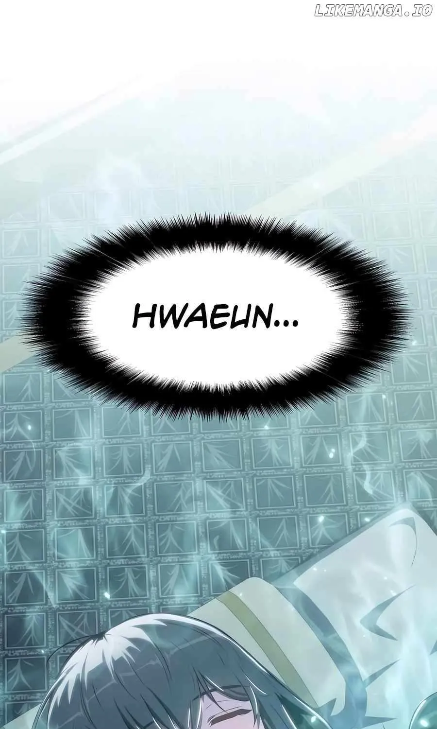 The Poison Master of Sacheondang Clan Chapter 7 page 96 - 