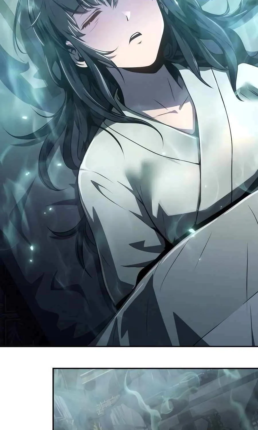 The Poison Master of Sacheondang Clan Chapter 7 page 97 - 
