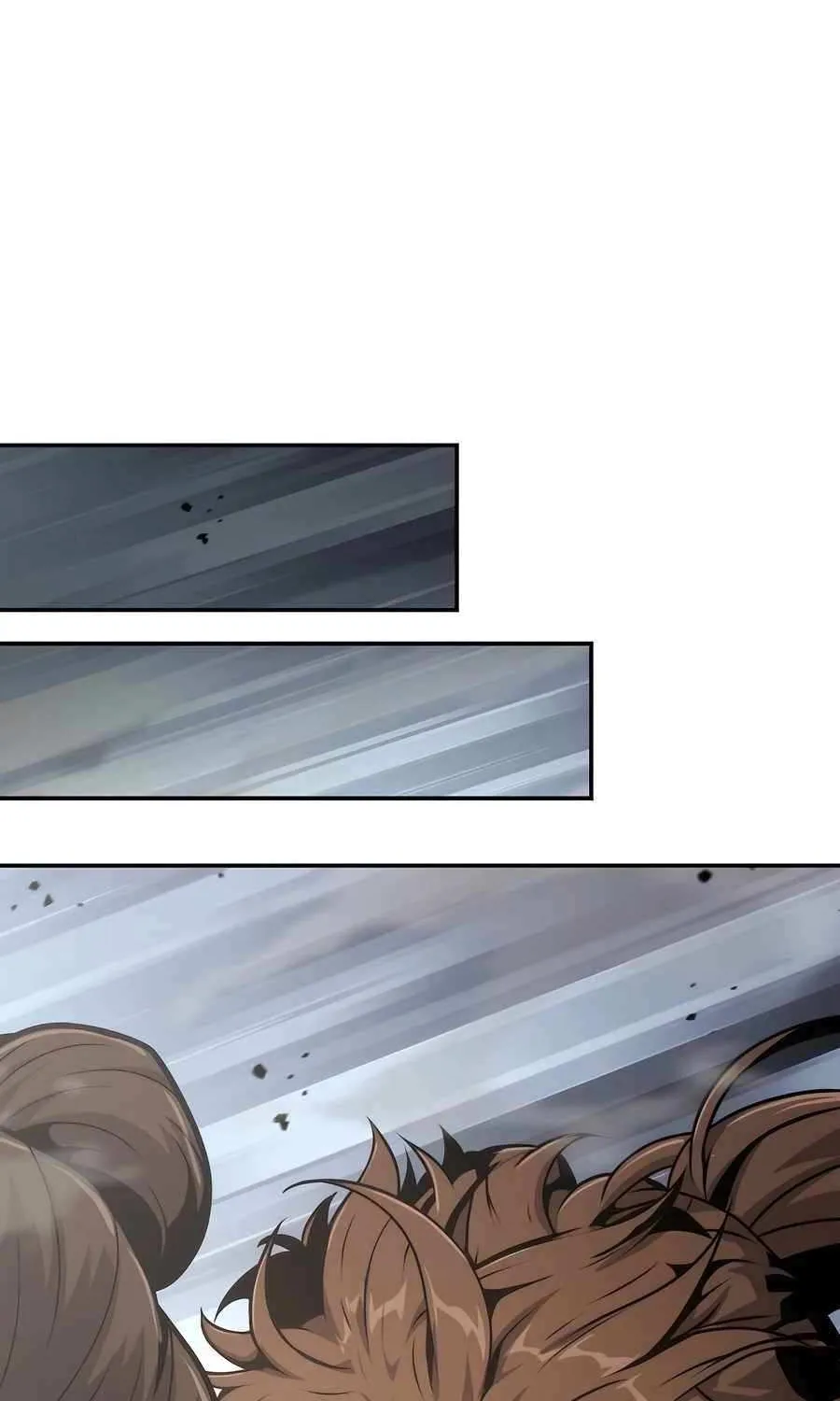 The Poison Master of Sacheondang Clan Chapter 7 page 99 - 