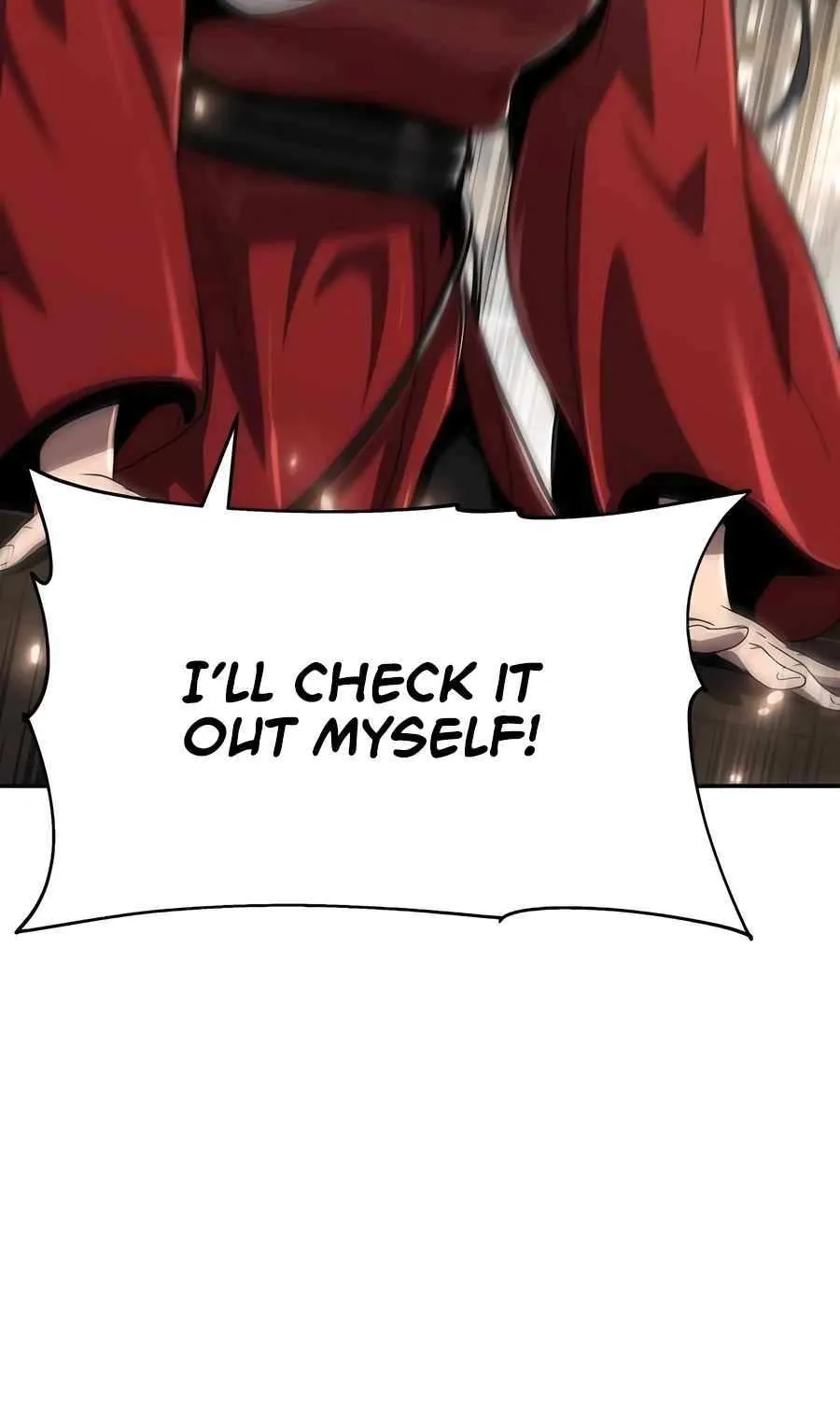 The Poison Master of Sacheondang Clan Chapter 8 page 103 - 
