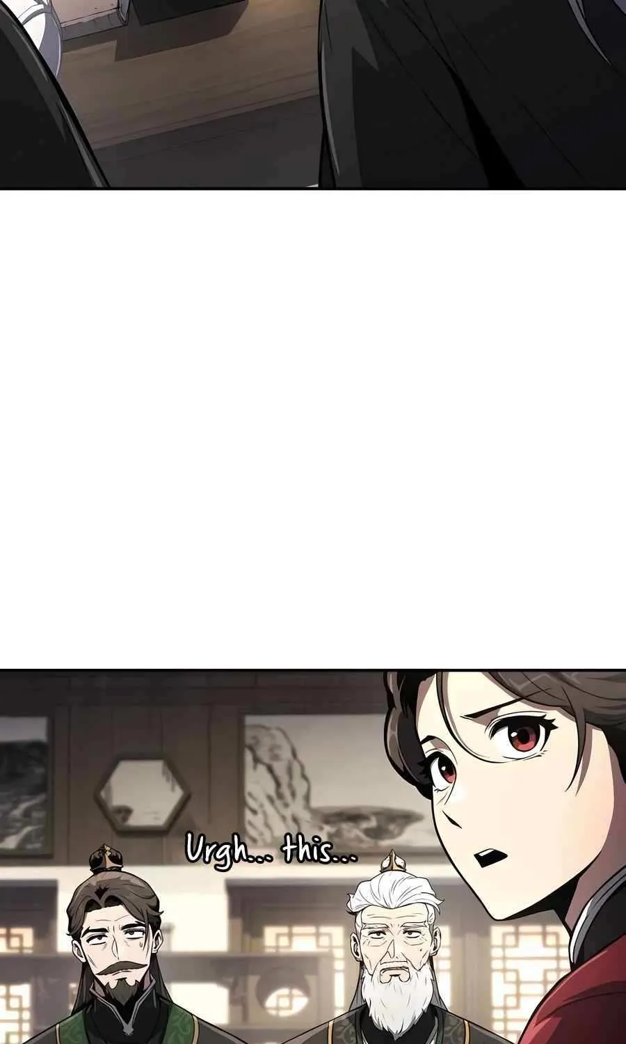The Poison Master of Sacheondang Clan Chapter 8 page 105 - 
