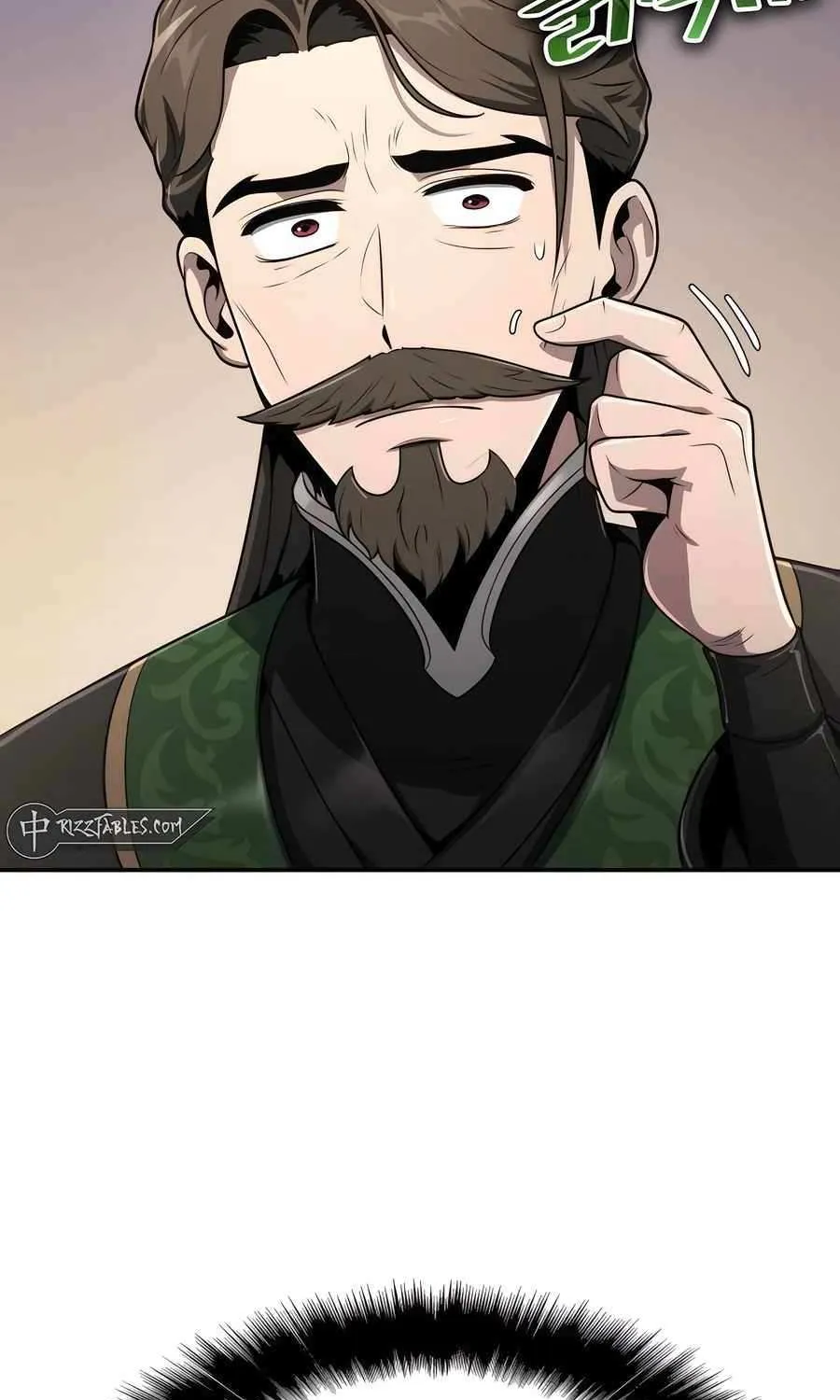 The Poison Master of Sacheondang Clan Chapter 8 page 107 - 