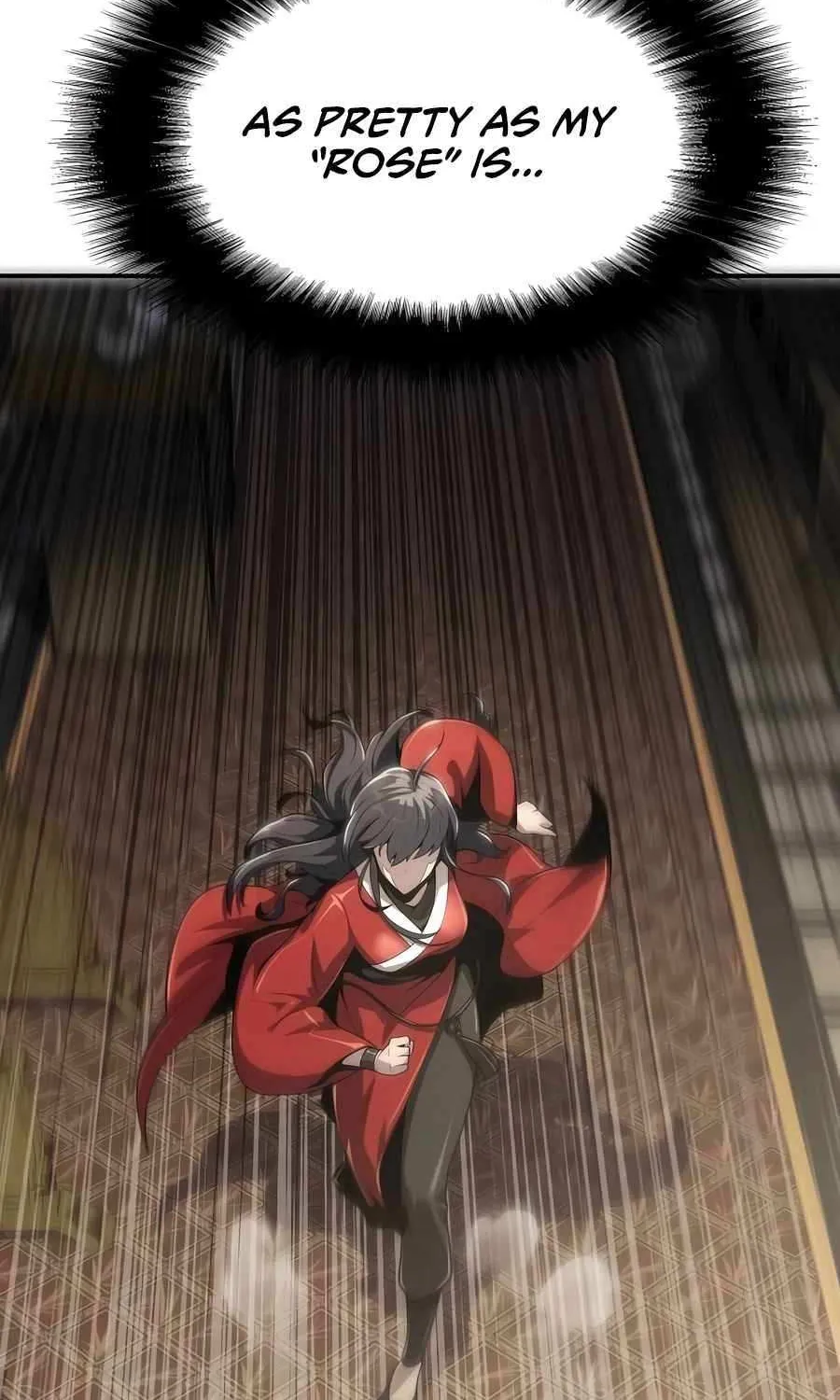 The Poison Master of Sacheondang Clan Chapter 8 page 108 - 