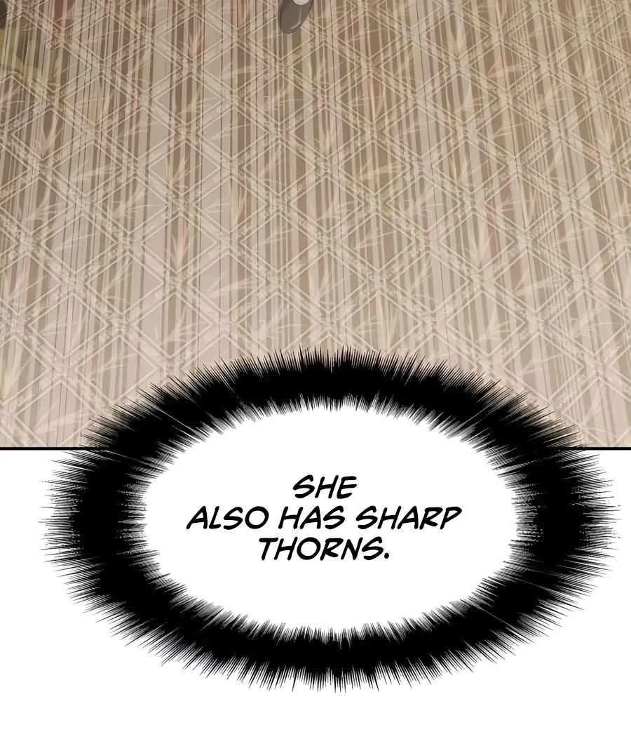 The Poison Master of Sacheondang Clan Chapter 8 page 109 - 