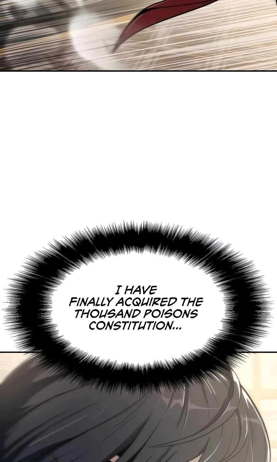 The Poison Master of Sacheondang Clan Chapter 8 page 111 - 