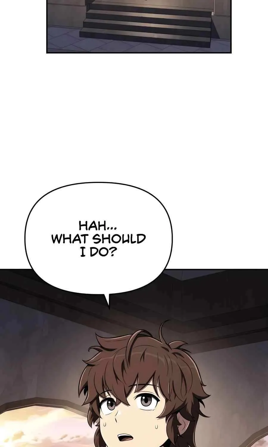 The Poison Master of Sacheondang Clan Chapter 8 page 114 - 