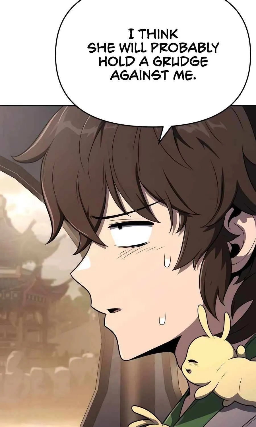 The Poison Master of Sacheondang Clan Chapter 8 page 116 - 