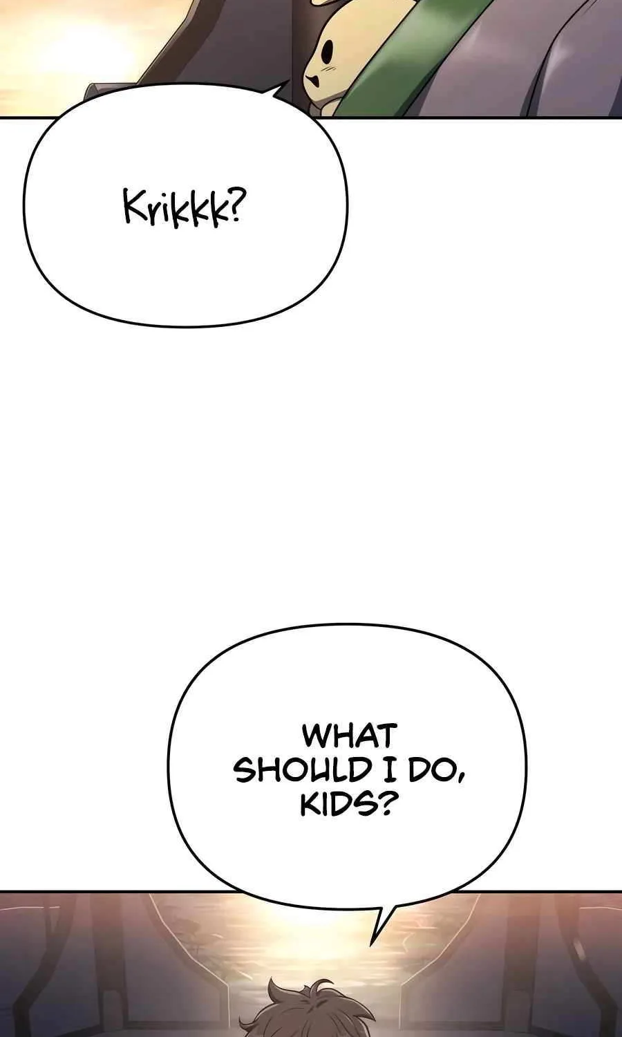 The Poison Master of Sacheondang Clan Chapter 8 page 117 - 