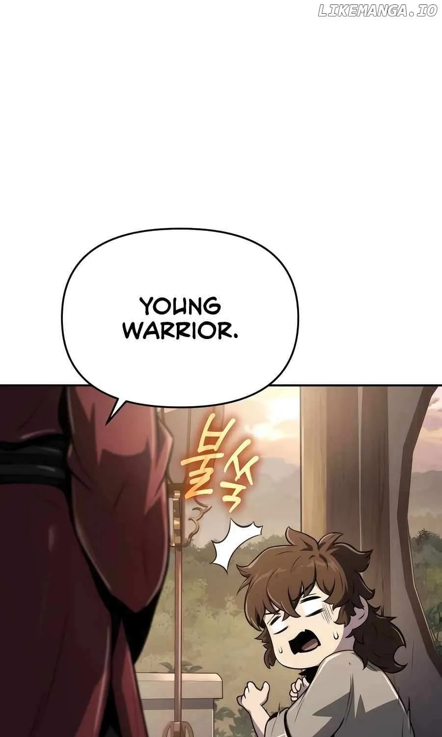 The Poison Master of Sacheondang Clan Chapter 8 page 119 - 