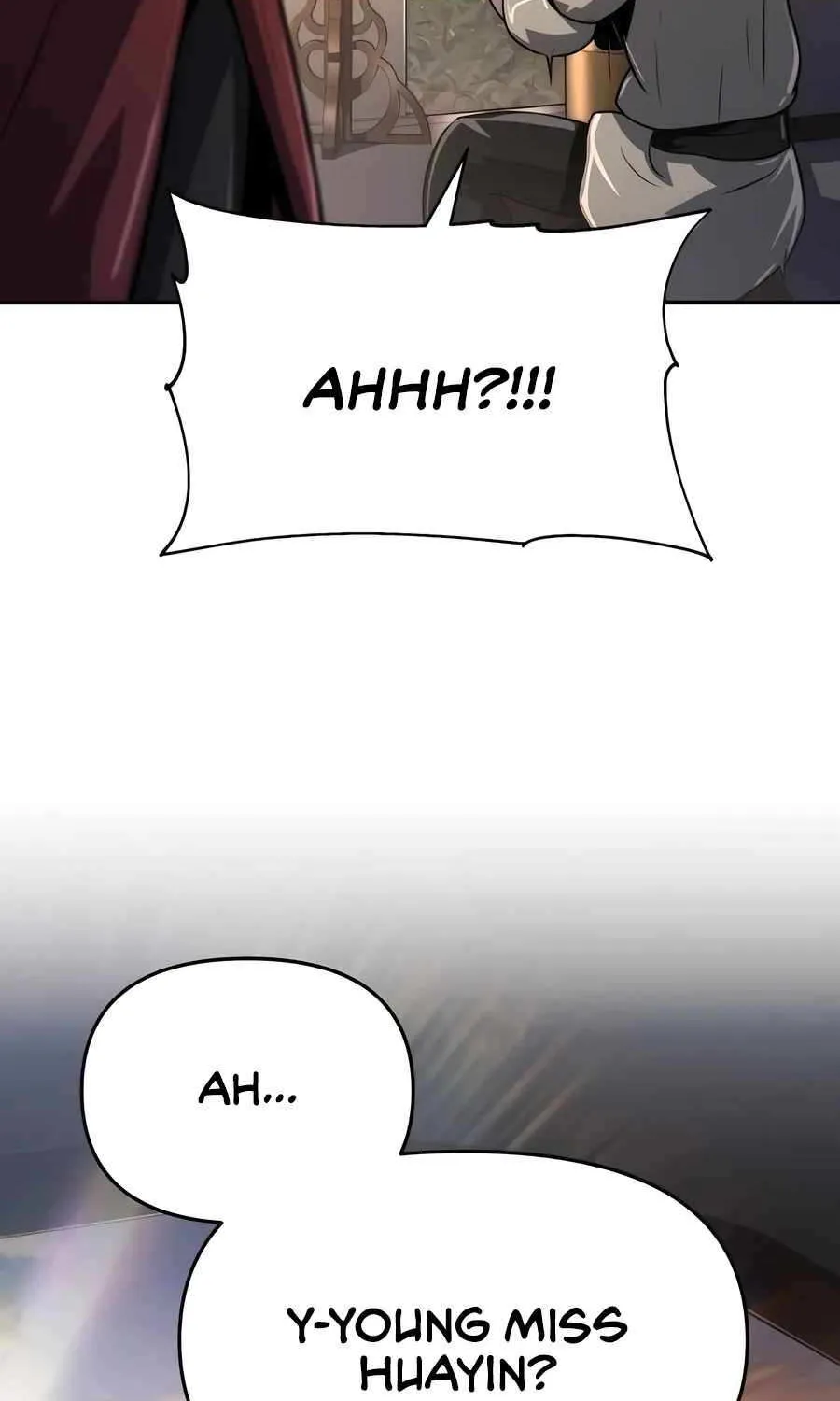 The Poison Master of Sacheondang Clan Chapter 8 page 120 - 