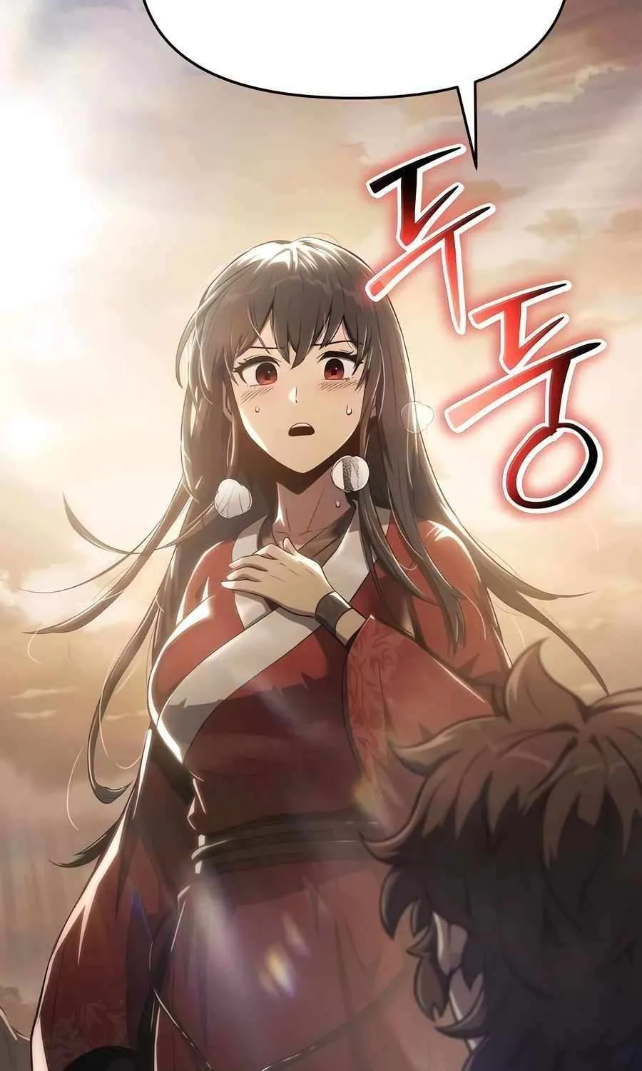 The Poison Master of Sacheondang Clan Chapter 8 page 121 - 