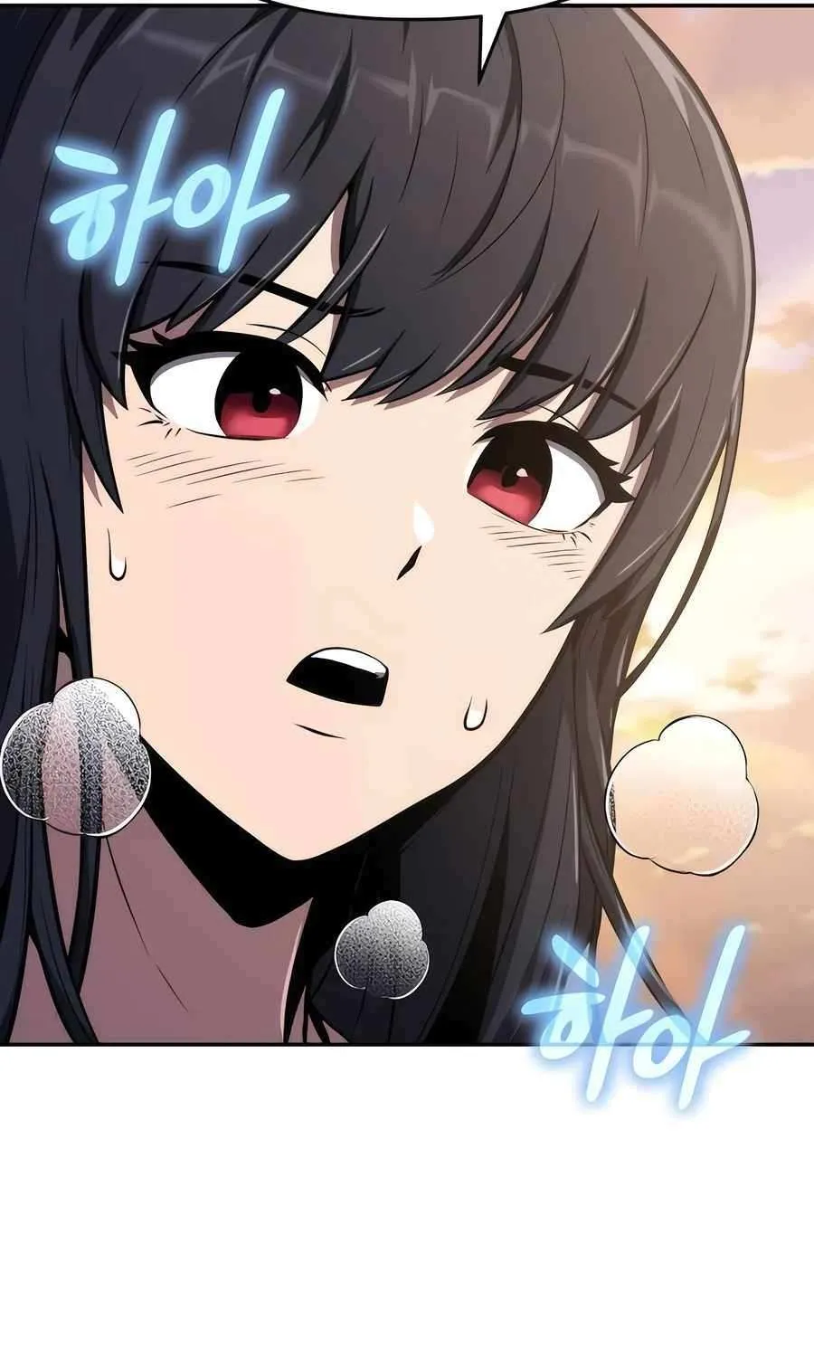 The Poison Master of Sacheondang Clan Chapter 8 page 123 - 