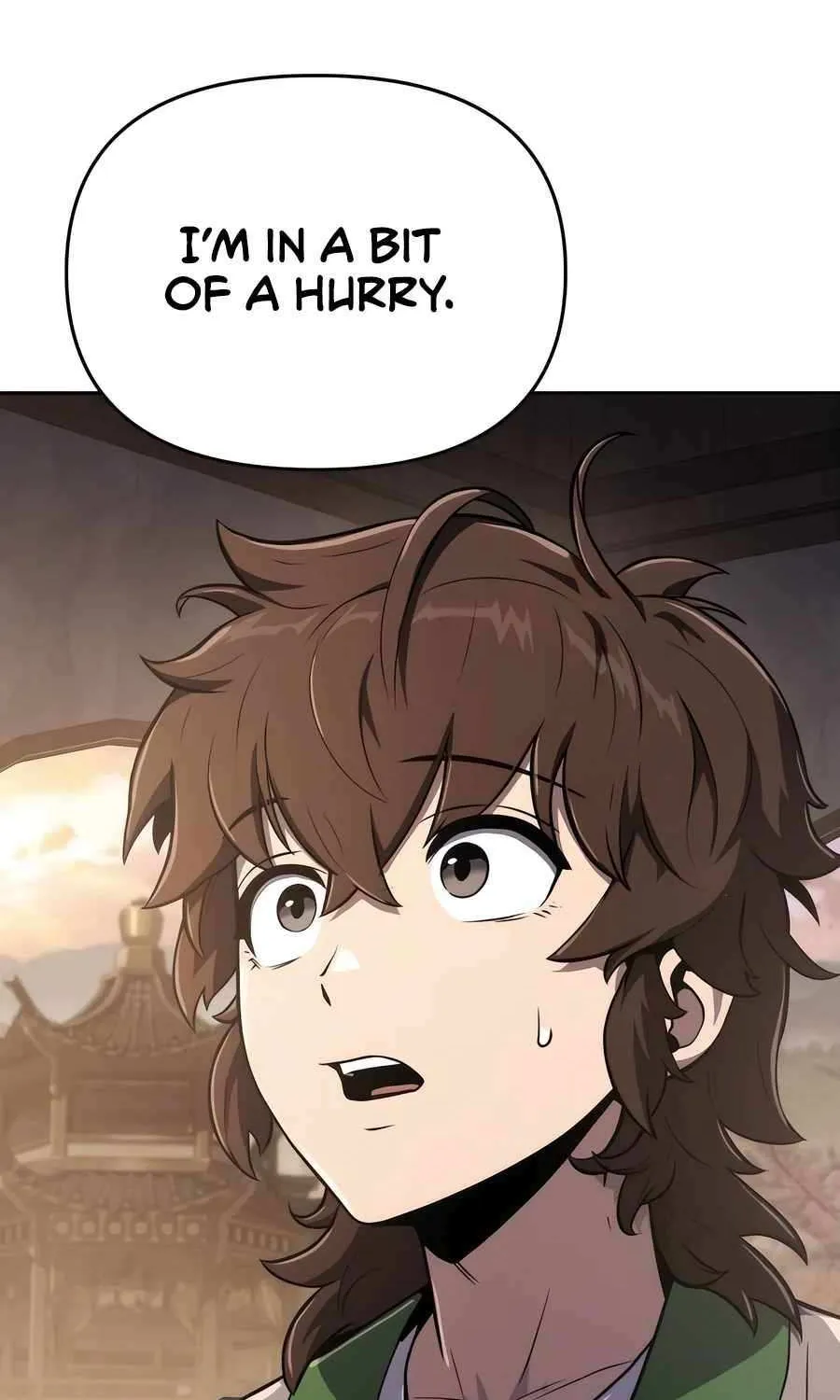 The Poison Master of Sacheondang Clan Chapter 8 page 124 - 