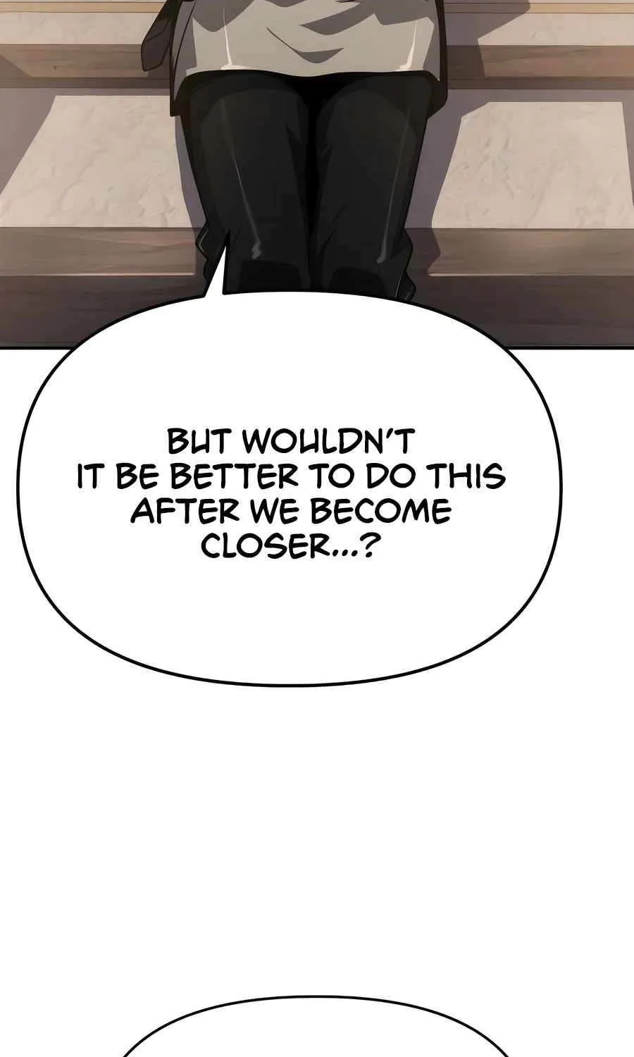 The Poison Master of Sacheondang Clan Chapter 8 page 129 - 