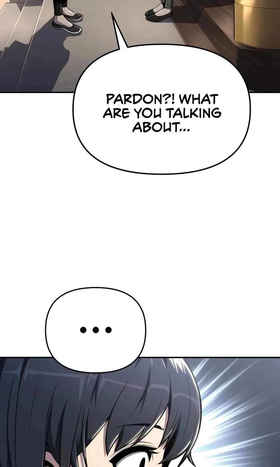 The Poison Master of Sacheondang Clan Chapter 8 page 131 - 