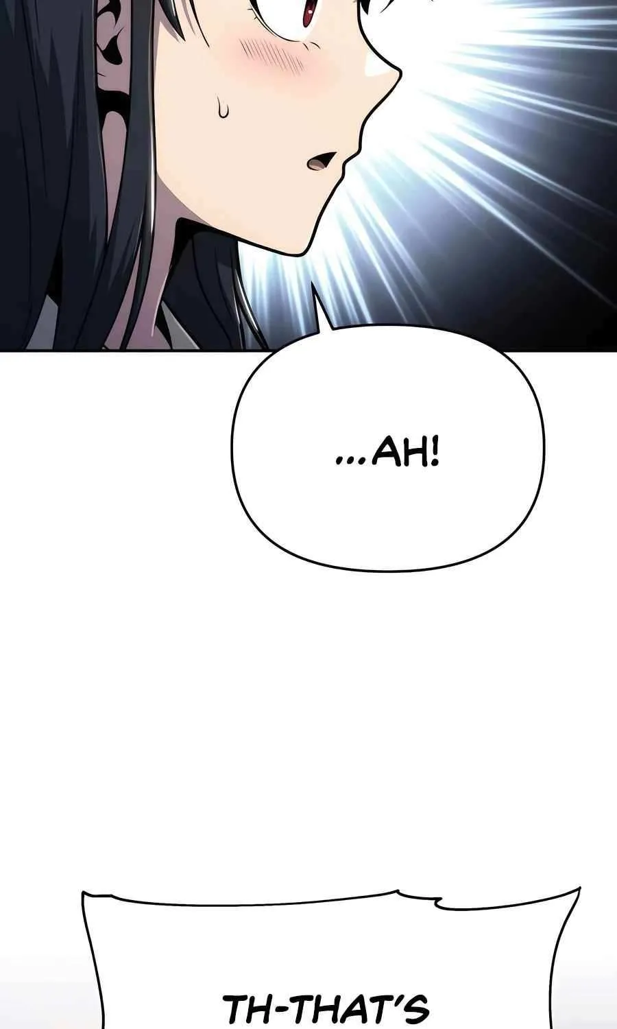 The Poison Master of Sacheondang Clan Chapter 8 page 132 - 
