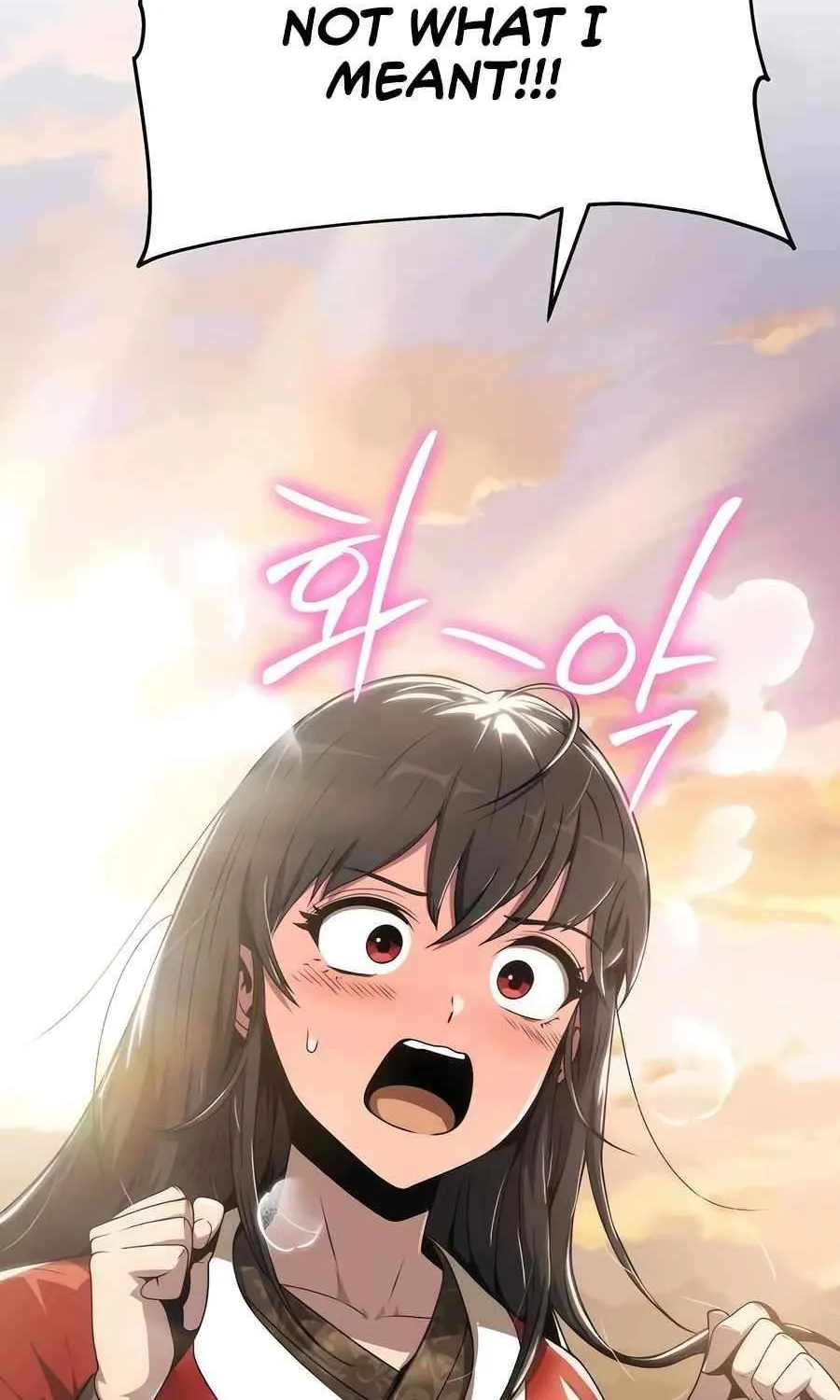 The Poison Master of Sacheondang Clan Chapter 8 page 133 - 