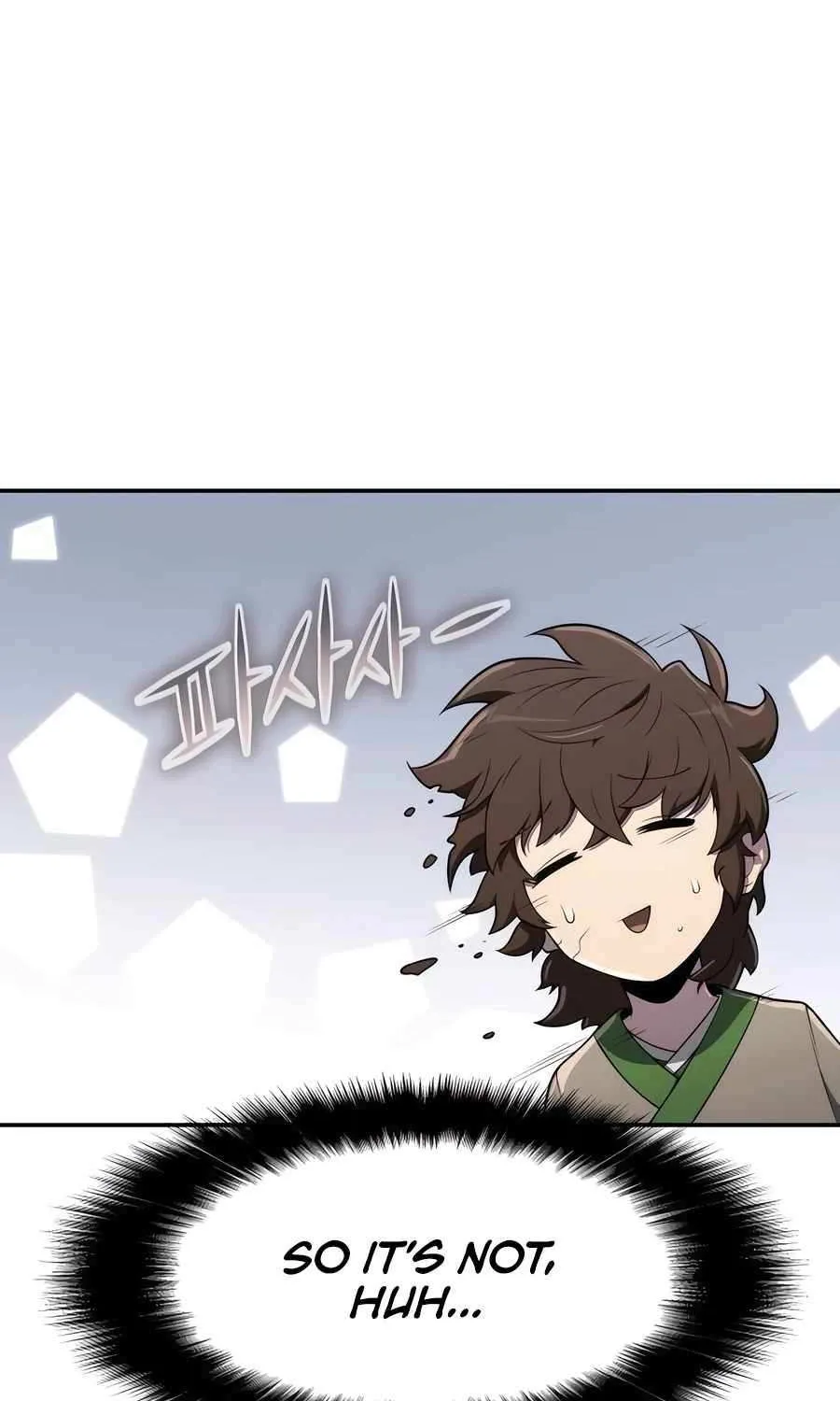 The Poison Master of Sacheondang Clan Chapter 8 page 135 - 