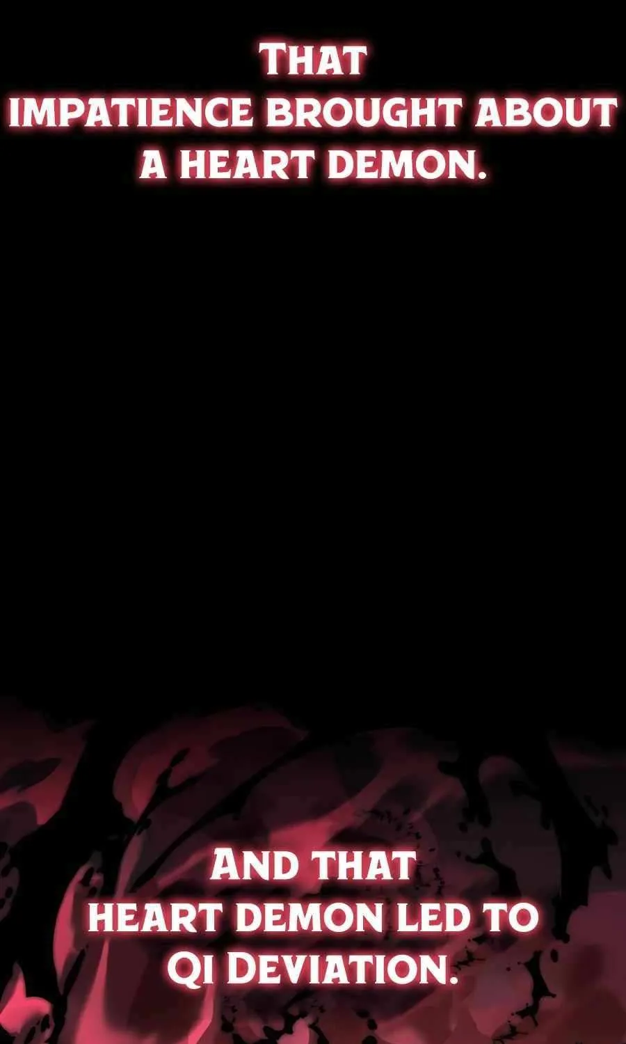 The Poison Master of Sacheondang Clan Chapter 8 page 15 - 
