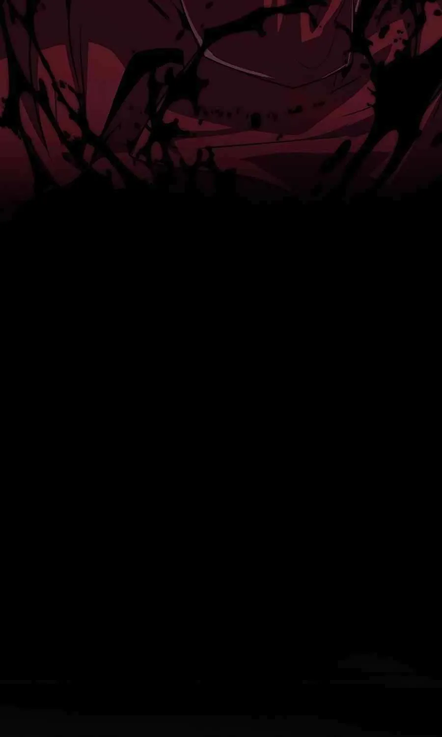 The Poison Master of Sacheondang Clan Chapter 8 page 17 - 