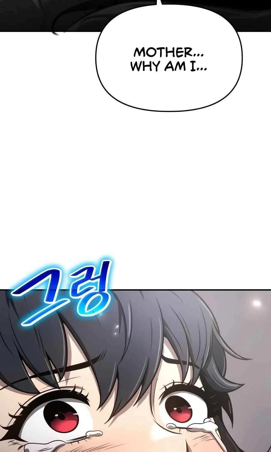 The Poison Master of Sacheondang Clan Chapter 8 page 23 - 