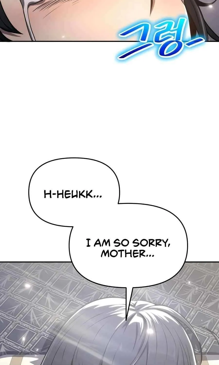 The Poison Master of Sacheondang Clan Chapter 8 page 24 - 