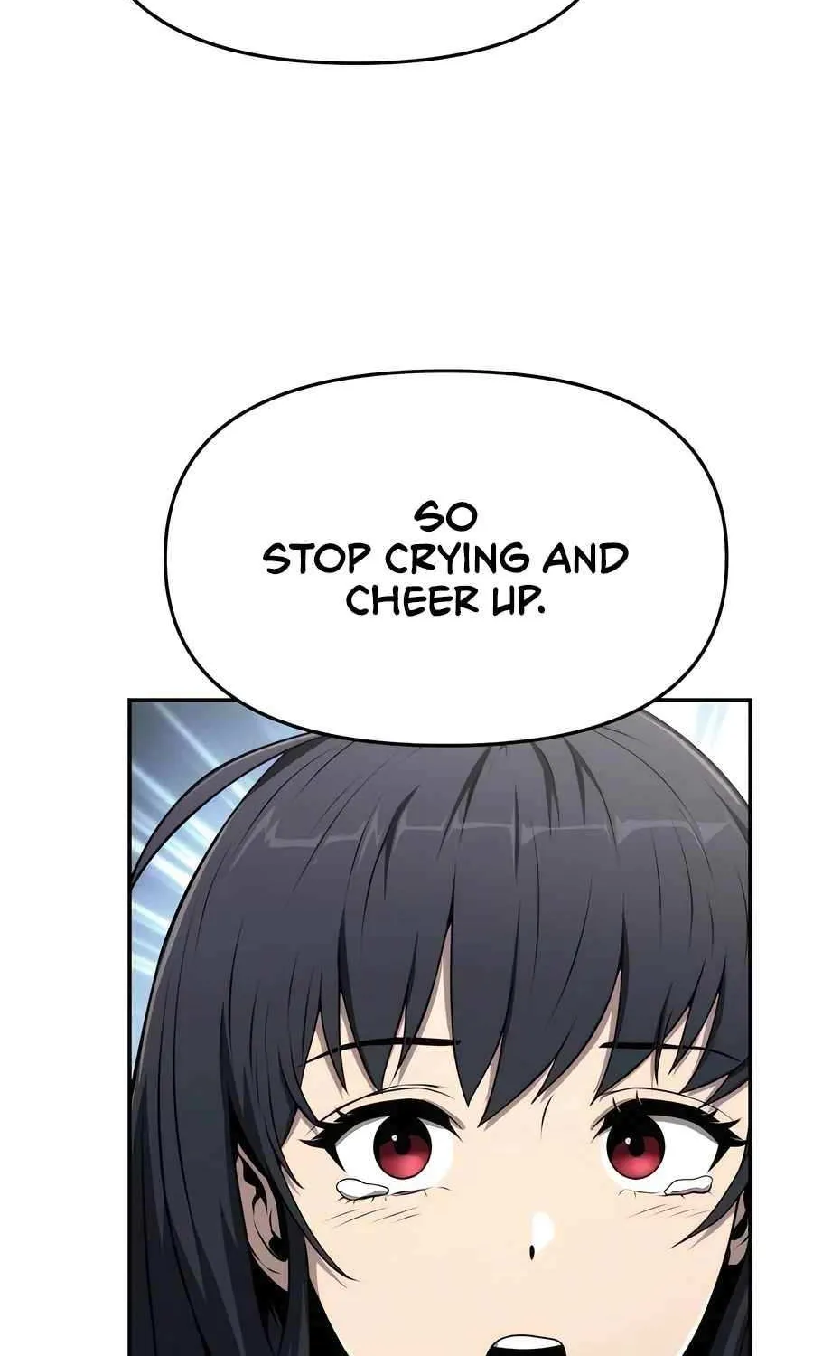 The Poison Master of Sacheondang Clan Chapter 8 page 29 - 