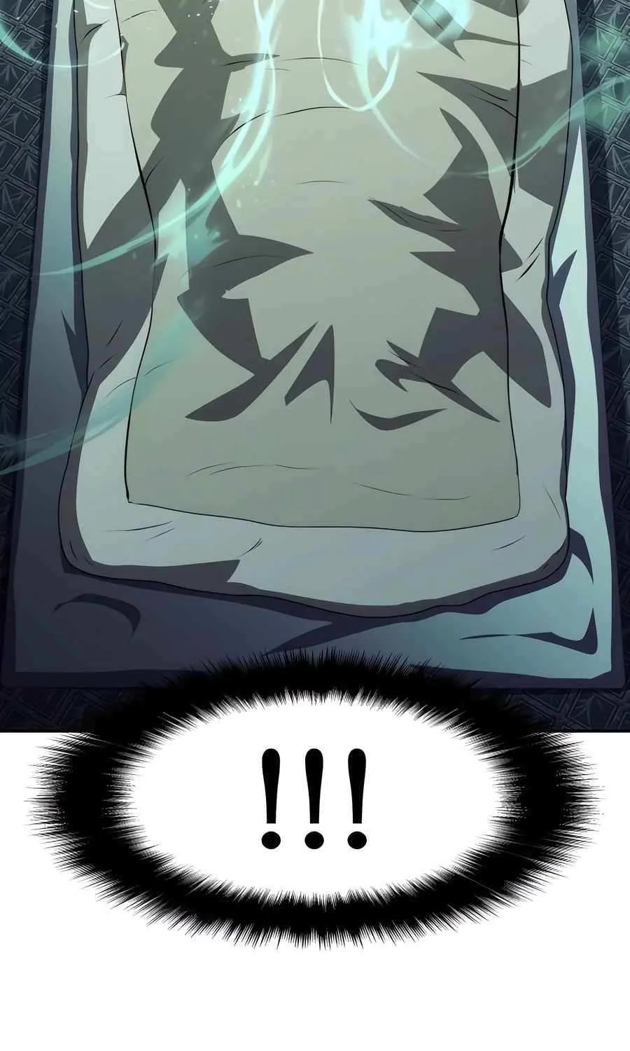 The Poison Master of Sacheondang Clan Chapter 8 page 33 - 