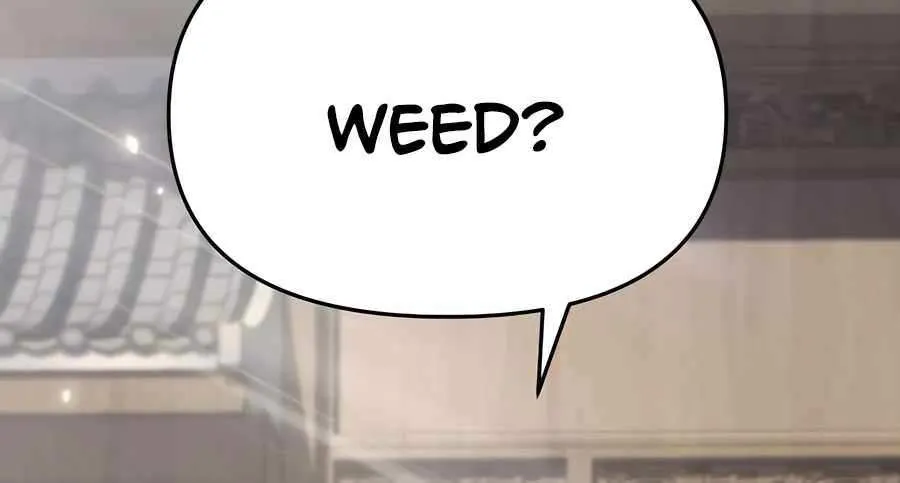 The Poison Master of Sacheondang Clan Chapter 8 page 39 - 